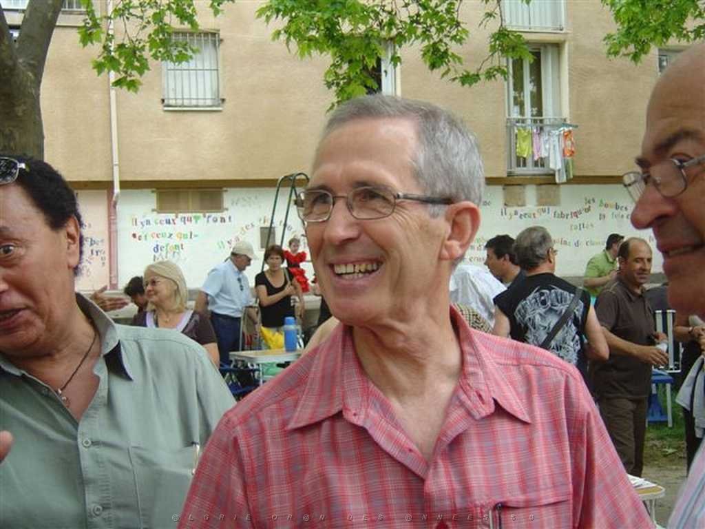 005 Toinou Diaz.JPG